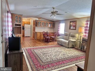 226 EDGEWOD AVENUE, Saint Thomas, PA 17252