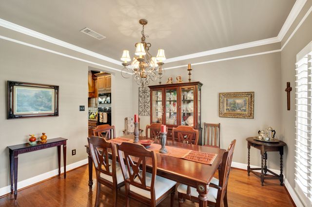 4240 Monroe Drive, Midlothian, TX 76065