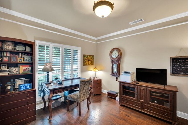 4240 Monroe Drive, Midlothian, TX 76065