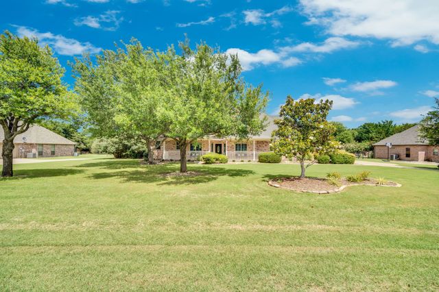 4240 Monroe Drive, Midlothian, TX 76065