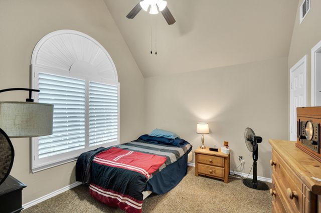 4240 Monroe Drive, Midlothian, TX 76065