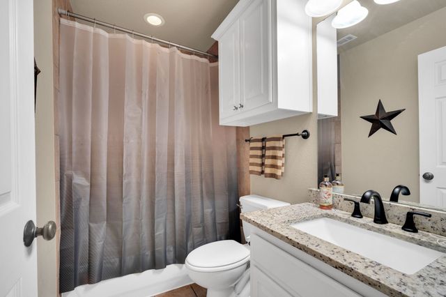 4240 Monroe Drive, Midlothian, TX 76065