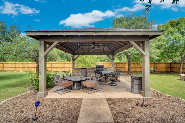 4240 Monroe Drive, Midlothian, TX 76065