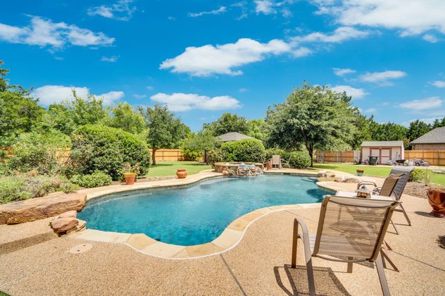 4240 Monroe Drive, Midlothian, TX 76065