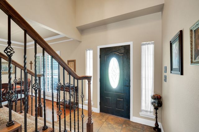 4240 Monroe Drive, Midlothian, TX 76065