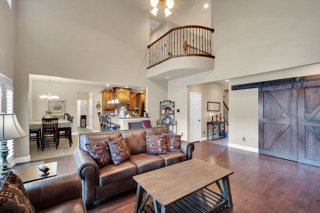 4240 Monroe Drive, Midlothian, TX 76065