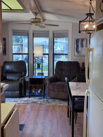 81620 Avenue 49 118a, Indio, CA 92201