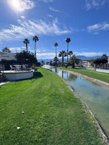 81620 Avenue 49 118a, Indio, CA 92201