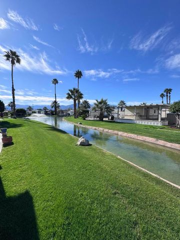 81620 Avenue 49 118a, Indio, CA 92201