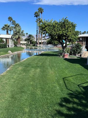 81620 Avenue 49 118a, Indio, CA 92201