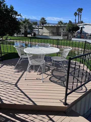 81620 Avenue 49 118a, Indio, CA 92201