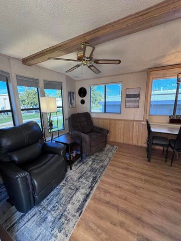 81620 Avenue 49 118a, Indio, CA 92201