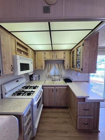 81620 Avenue 49 118a, Indio, CA 92201