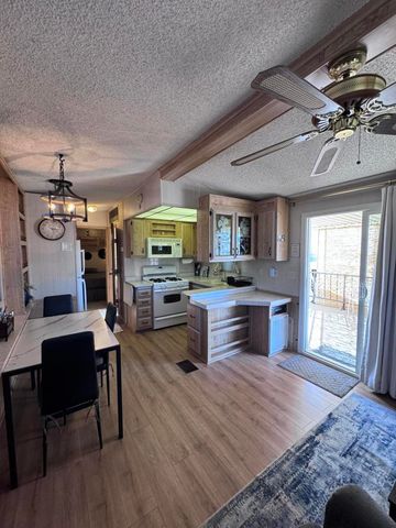 81620 Avenue 49 118a, Indio, CA 92201