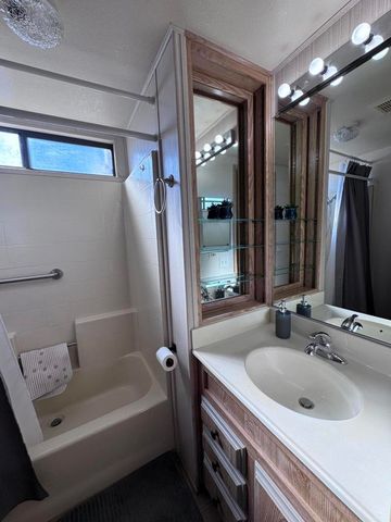 81620 Avenue 49 118a, Indio, CA 92201