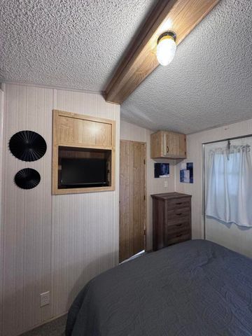 81620 Avenue 49 118a, Indio, CA 92201