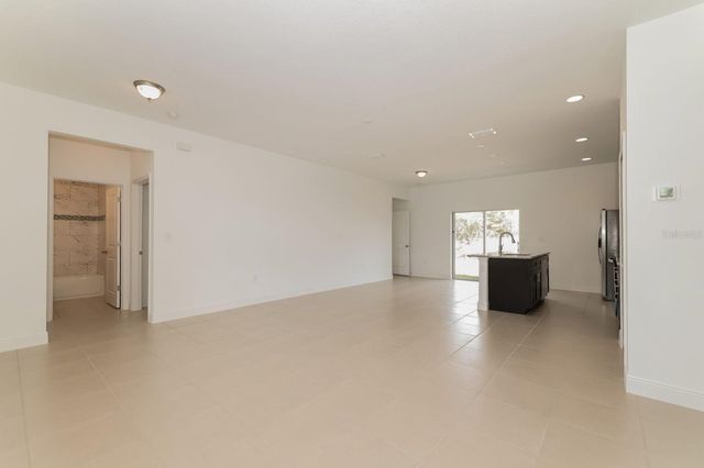 416 LARK COURT, Poinciana, FL 34759