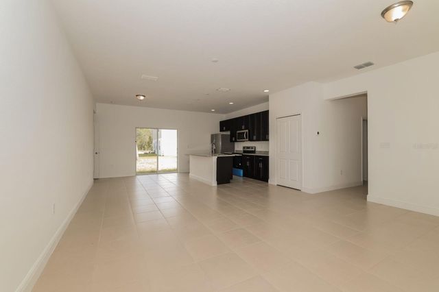 416 LARK COURT, Poinciana, FL 34759