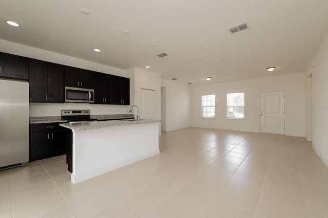 416 LARK COURT, Poinciana, FL 34759