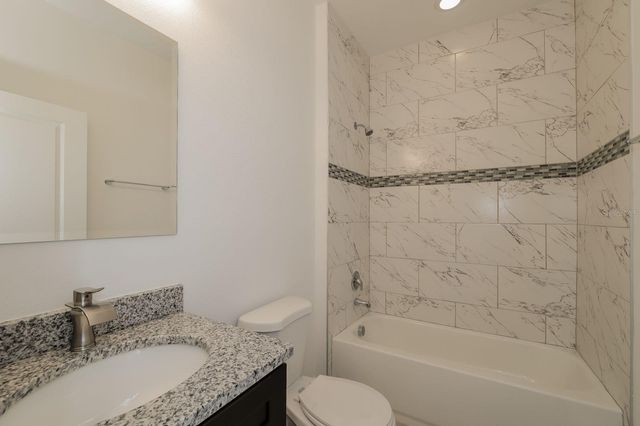 416 LARK COURT, Poinciana, FL 34759