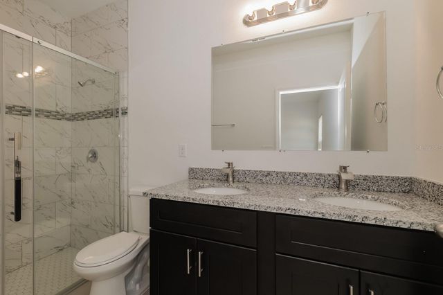 416 LARK COURT, Poinciana, FL 34759