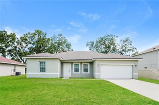 416 LARK COURT, Poinciana, FL 34759