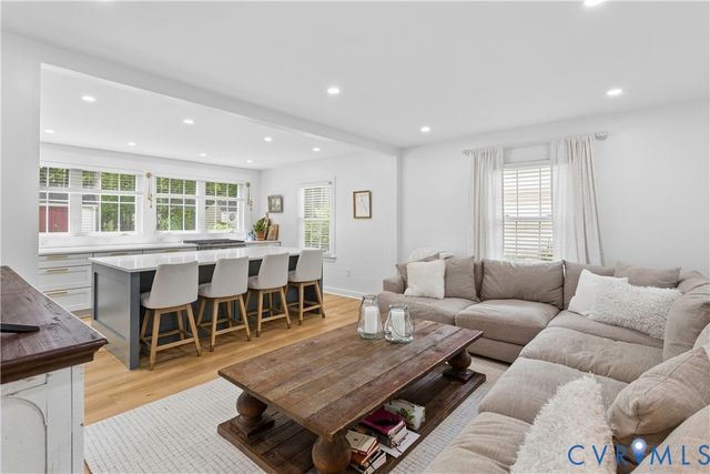 10100 Contessa Ct, Glen Allen, VA 23060