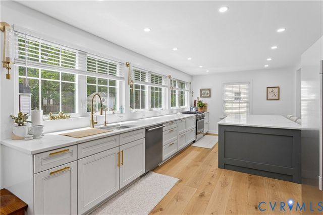 10100 Contessa Ct, Glen Allen, VA 23060