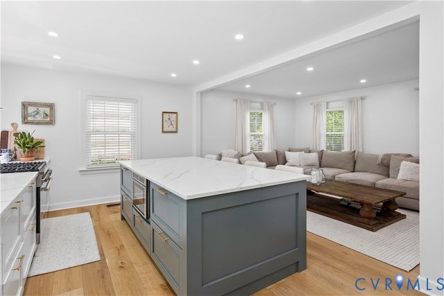 10100 Contessa Ct, Glen Allen, VA 23060