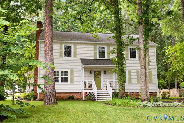 10100 Contessa Ct, Glen Allen, VA 23060