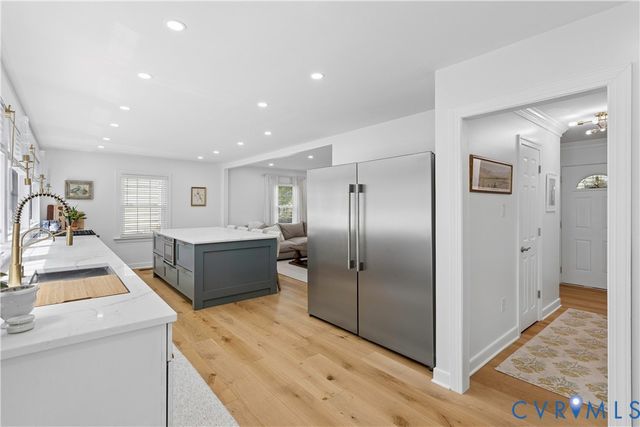 10100 Contessa Ct, Glen Allen, VA 23060