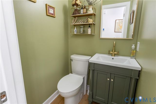 10100 Contessa Ct, Glen Allen, VA 23060