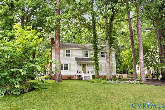 10100 Contessa Ct, Glen Allen, VA 23060