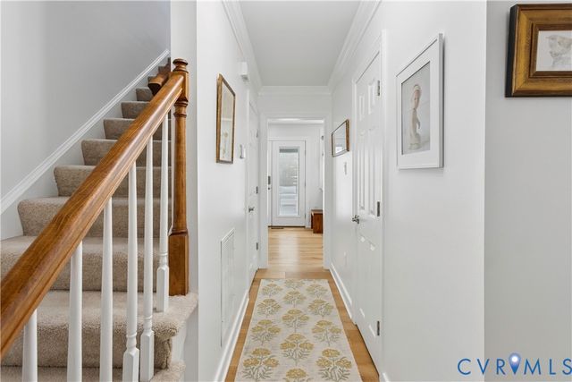 10100 Contessa Ct, Glen Allen, VA 23060
