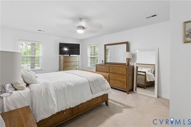 10100 Contessa Ct, Glen Allen, VA 23060