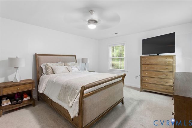10100 Contessa Ct, Glen Allen, VA 23060