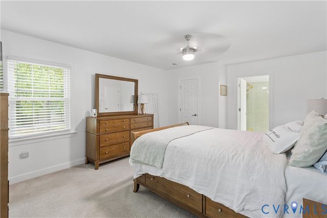 10100 Contessa Ct, Glen Allen, VA 23060
