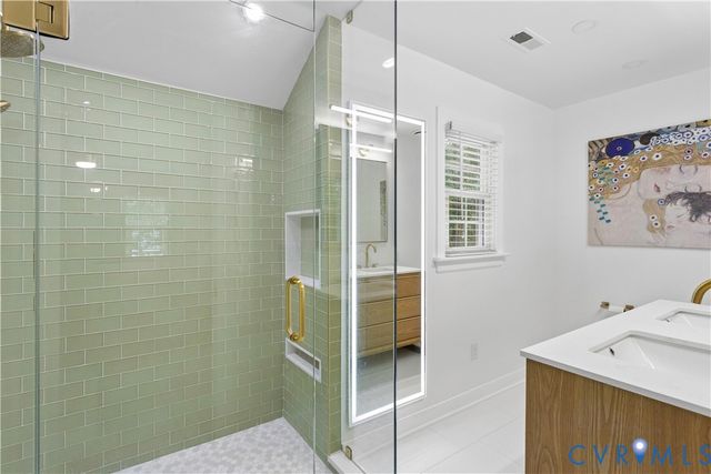 10100 Contessa Ct, Glen Allen, VA 23060