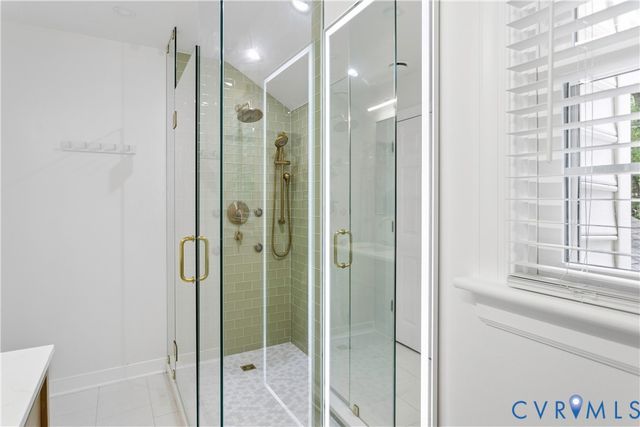 10100 Contessa Ct, Glen Allen, VA 23060