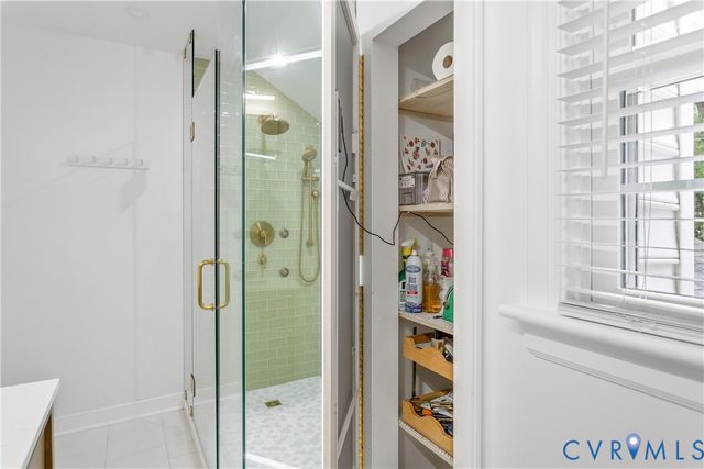 10100 Contessa Ct, Glen Allen, VA 23060