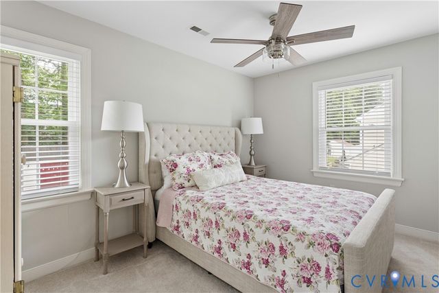 10100 Contessa Ct, Glen Allen, VA 23060