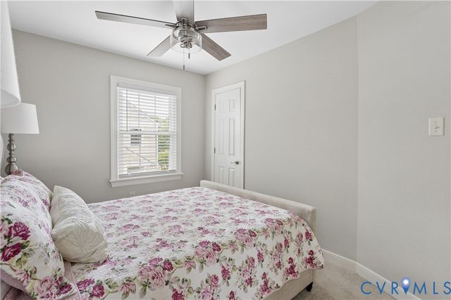 10100 Contessa Ct, Glen Allen, VA 23060