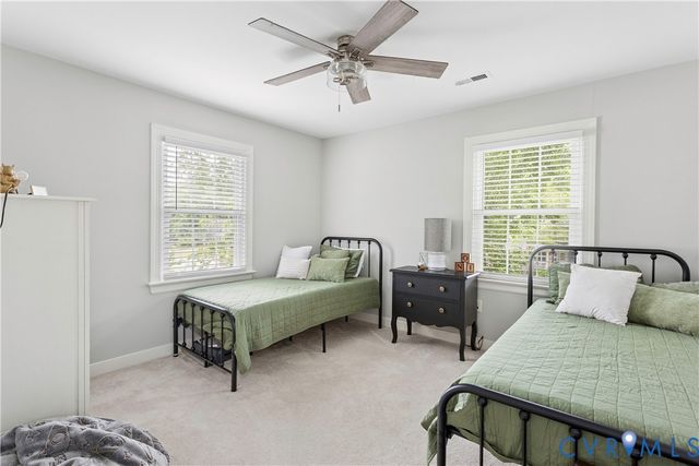 10100 Contessa Ct, Glen Allen, VA 23060