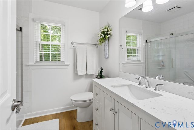 10100 Contessa Ct, Glen Allen, VA 23060