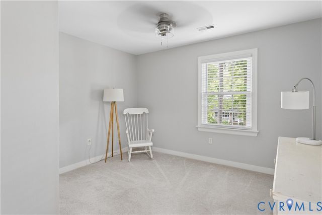 10100 Contessa Ct, Glen Allen, VA 23060
