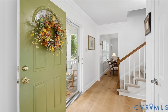 10100 Contessa Ct, Glen Allen, VA 23060