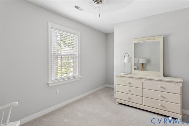 10100 Contessa Ct, Glen Allen, VA 23060