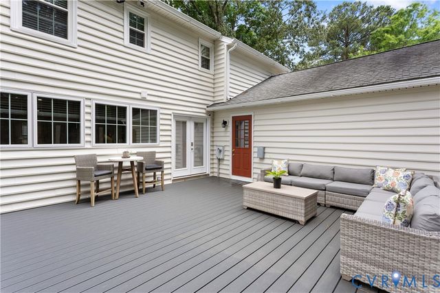10100 Contessa Ct, Glen Allen, VA 23060