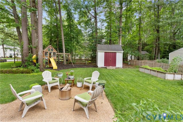 10100 Contessa Ct, Glen Allen, VA 23060