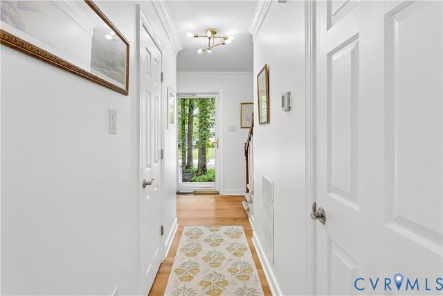 10100 Contessa Ct, Glen Allen, VA 23060